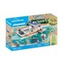 Playmobil - Examinarea barierelor de corali Playmobil - 2